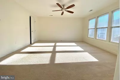 1802 Dawson Street, Vienna, VA 22182 - Photo 12