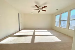 1802 Dawson St, Vienna, VA 22182 - Photo 12