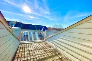 1802 Dawson St, Vienna, VA 22182 - Photo 20