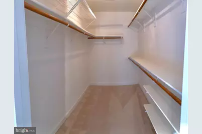 1802 Dawson Street, Vienna, VA 22182 - Photo 14