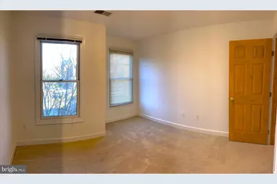 1802 Dawson Street, Vienna, VA 22182 - Photo 16