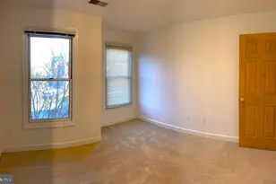 1802 Dawson St, Vienna, VA 22182 - Photo 16