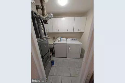 3032 Westfall Place, Falls Church, VA 22042 - Photo 6