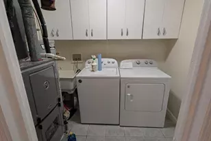 3032 Westfall Pl, Falls Church, VA 22042 - Photo 6