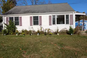 3032 Westfall Pl, Falls Church, VA 22042 - Photo 1