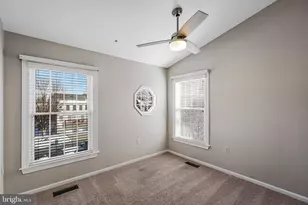 11814 Rockaway Ln, Fairfax, VA 22030 - Photo 16