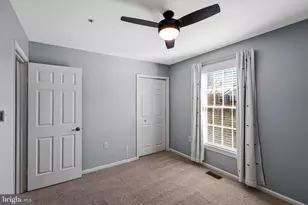 11814 Rockaway Ln, Fairfax, VA 22030 - Photo 14