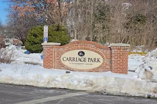 11814 Rockaway Ln, Fairfax, VA 22030 - Photo 22