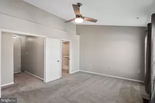 11814 Rockaway Ln, Fairfax, VA 22030 - Photo 10