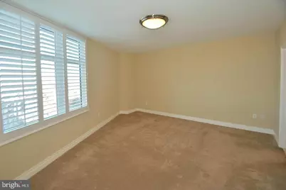 8220 Crestwood Heights Drive #605, McLean, VA 22102 - Photo 24