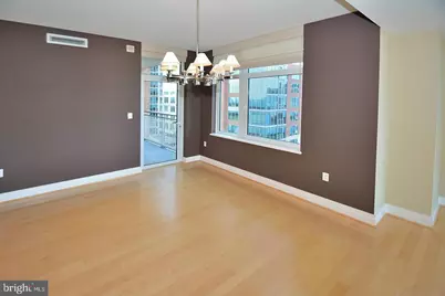 8220 Crestwood Heights Drive #605, McLean, VA 22102 - Photo 22