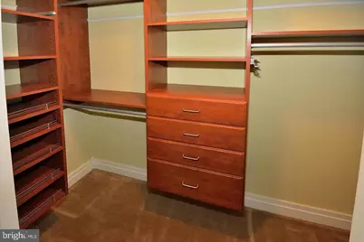 8220 Crestwood Heights Drive #605, McLean, VA 22102 - Photo 26