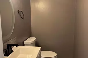 5331 Larochelle Ct, Alexandria, VA 22315 - Photo 8