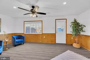 5331 Larochelle Ct, Alexandria, VA 22315 - Photo 28