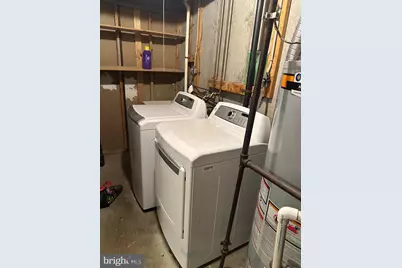 5331 Larochelle Court, Alexandria, VA 22315 - Photo 24