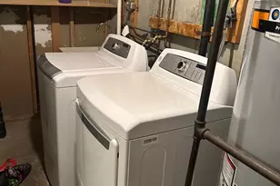 5331 Larochelle Ct, Alexandria, VA 22315 - Photo 24