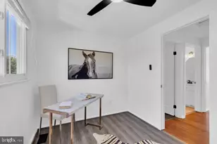 5331 Larochelle Ct, Alexandria, VA 22315 - Photo 24