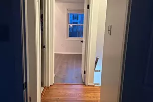 5331 Larochelle Ct, Alexandria, VA 22315 - Photo 12