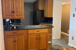 5331 Larochelle Ct, Alexandria, VA 22315 - Photo 6