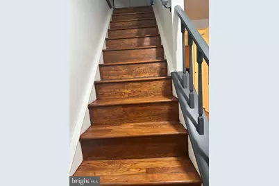 5331 Larochelle Court, Alexandria, VA 22315 - Photo 10