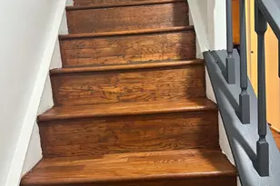 5331 Larochelle Ct, Alexandria, VA 22315 - Photo 10