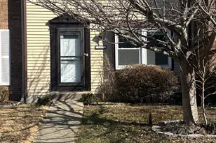 5331 Larochelle Ct, Alexandria, VA 22315 - Photo 1