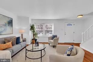 5331 Larochelle Ct, Alexandria, VA 22315 - Photo 8