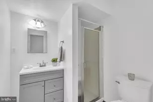 5331 Larochelle Ct, Alexandria, VA 22315 - Photo 30