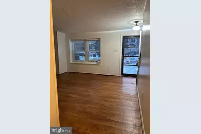 5331 Larochelle Court, Alexandria, VA 22315 - Photo 4