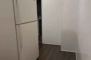 5331 Larochelle Ct, Alexandria, VA 22315 - Photo 26