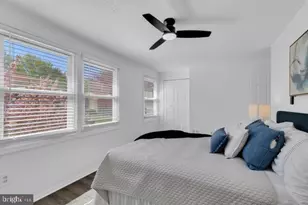 5331 Larochelle Ct, Alexandria, VA 22315 - Photo 18