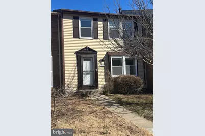 5331 Larochelle Court, Alexandria, VA 22315 - Photo 2