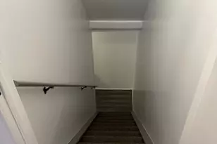 5331 Larochelle Ct, Alexandria, VA 22315 - Photo 18