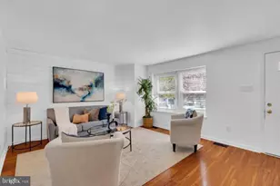 5331 Larochelle Ct, Alexandria, VA 22315 - Photo 6