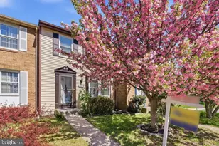 5331 Larochelle Ct, Alexandria, VA 22315 - Photo 2