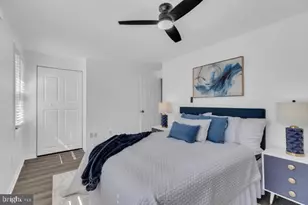 5331 Larochelle Ct, Alexandria, VA 22315 - Photo 20