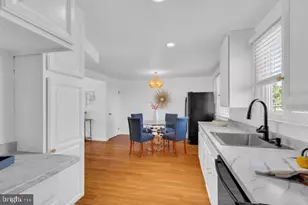 5331 Larochelle Ct, Alexandria, VA 22315 - Photo 14