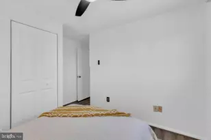 5331 Larochelle Ct, Alexandria, VA 22315 - Photo 22