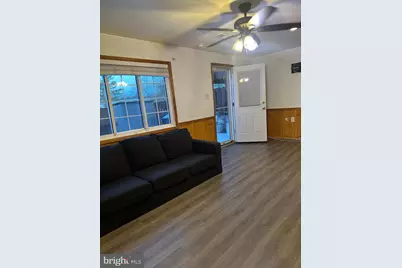 5331 Larochelle Court, Alexandria, VA 22315 - Photo 22