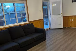 5331 Larochelle Ct, Alexandria, VA 22315 - Photo 22