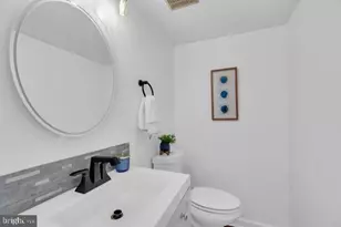 5331 Larochelle Ct, Alexandria, VA 22315 - Photo 16