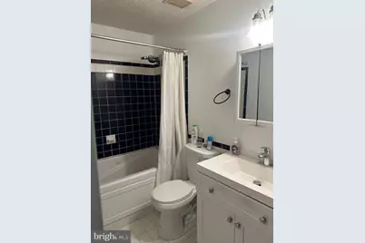 5331 Larochelle Court, Alexandria, VA 22315 - Photo 16