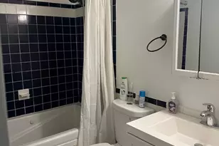 5331 Larochelle Ct, Alexandria, VA 22315 - Photo 16