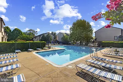 1808 Westwind Way #79, McLean, VA 22102 - Photo 8