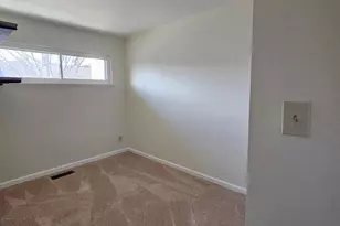 1808 Westwind Way, McLean, VA 22102 - Photo 18