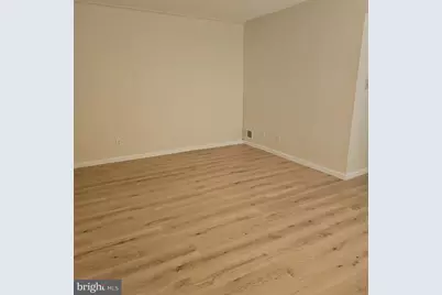 1808 Westwind Way #79, McLean, VA 22102 - Photo 24