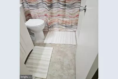 1808 Westwind Way #79, McLean, VA 22102 - Photo 20