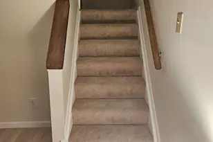 1808 Westwind Way, McLean, VA 22102 - Photo 22