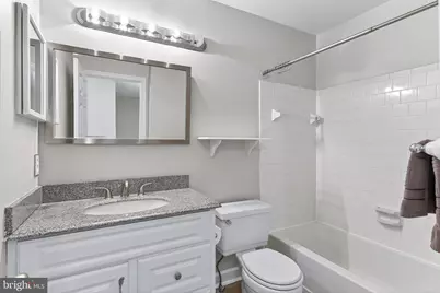 6529 Medinah Lane, Alexandria, VA 22312 - Photo 34