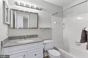 6529 Medinah Ln, Alexandria, VA 22312 - Photo 34